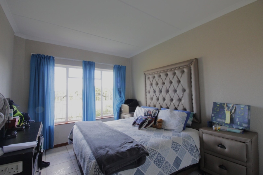 4 Bedroom Property for Sale in Aston Bay Eastern Cape